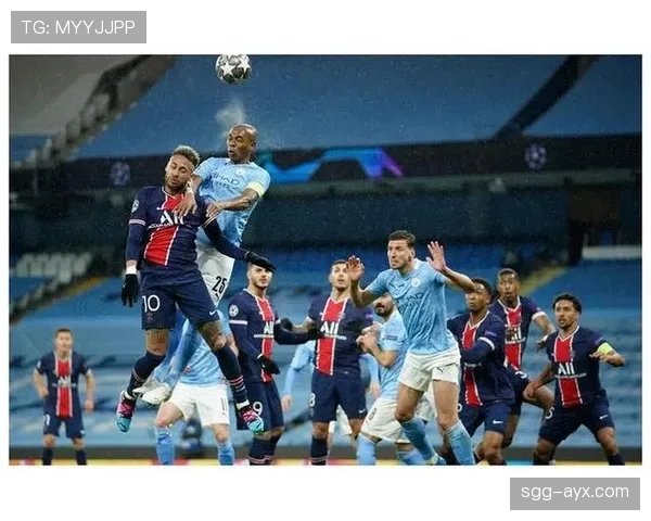 拉菲尼亚vs马赫雷斯：技术型边锋的进攻效率与创造方式差异解析