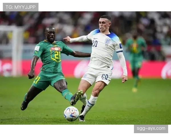 恩昆库 vs 福登：多面手效率与战术定位对比