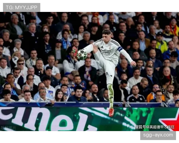 巴尔韦德在安切洛蒂体系下的进攻觉醒解析