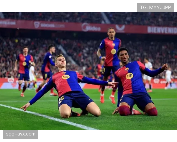 巴萨关键比赛表现起伏:阶段稳定性面临考验,对争冠形势产生制约