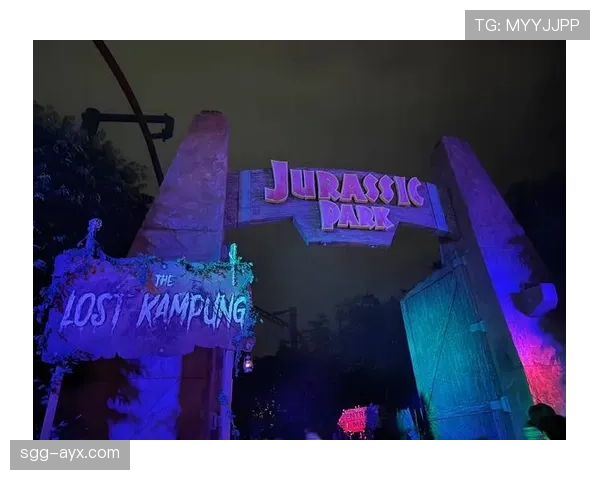 德容与罗德里控场方式及节奏结构差异解析 德容与罗德里控场方式及节奏结构差异解析