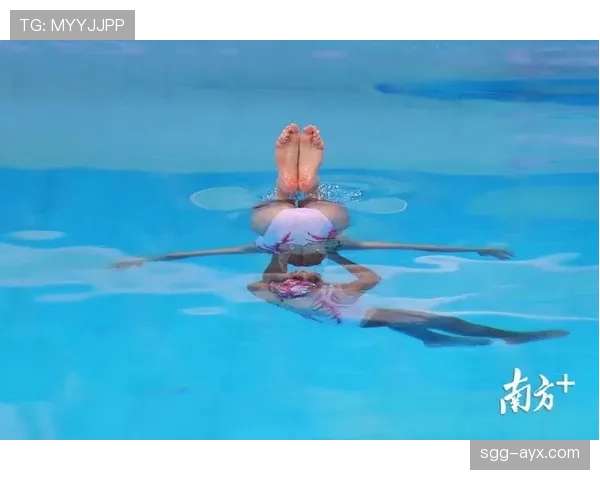 张雨霏训练场外的花样生活，比比赛还精彩，普通人根本想象不到