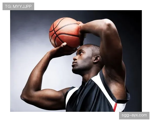 斯科蒂·巴恩斯利用挡拆拉开空位 提升三分投篮效率明显