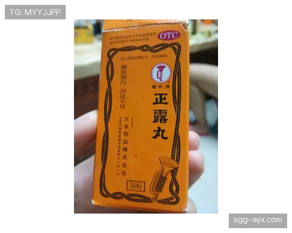 季丽萍包里那支护手霜，价格顶我一个月房租，看到我当场怀疑人生