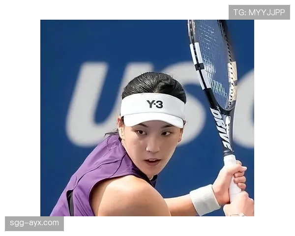 王欣瑜比赛完直接去吃火锅，这自律程度我真服了