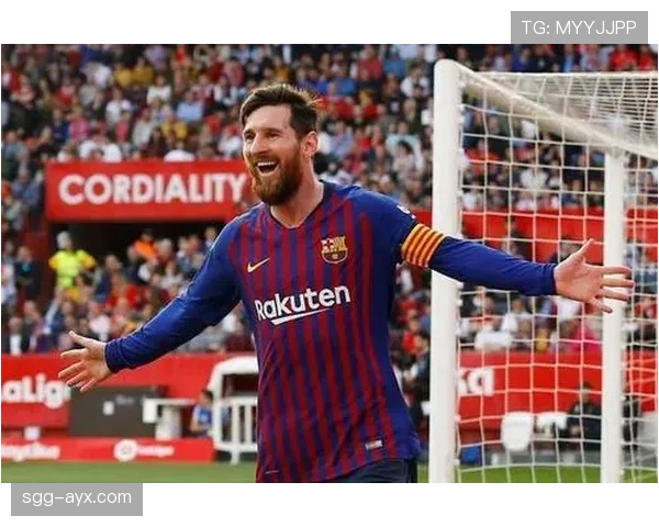 巴萨赢球难掩隐患，真实水平或难支撑争冠形势