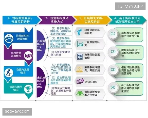 能力与上限争议：潜力评估与实际表现差距分析