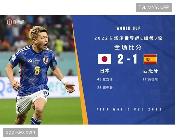 海地能否首次晋级2026世界杯？赛程前景与出线形势分析