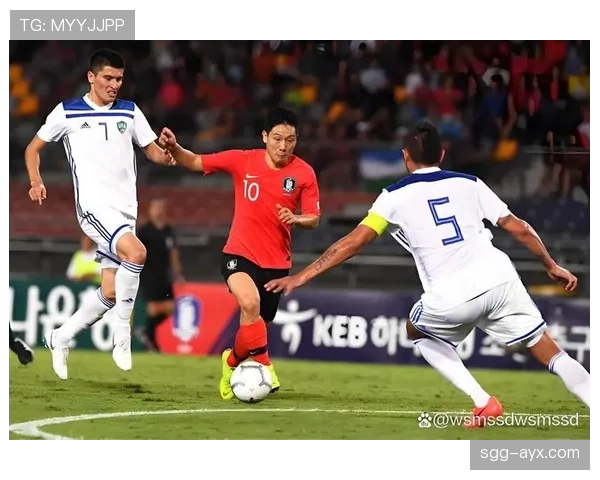 乌兹别克斯坦首次晋级世界杯，2026美加墨赛场能否一鸣惊人