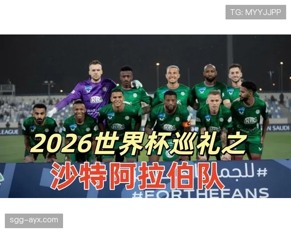 2026世界杯哪些小组最值得关注