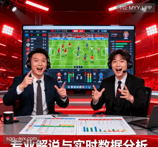 为什么与我们合作